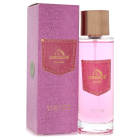 Jordache Quinn  Jordache, Eau De Parfum Spray 100 ml