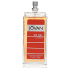 Jovan Musk  Jovan, Body Spray (Tester) 75 ml