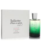 Juliette Has A Gun Ex Vetiver  Juliette Has A Gun, Eau De Parfum Spray (Unisex) 100 ml