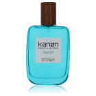 Kanon Nordic Elements Water  Kanon, Eau De Toilette Spray (Unisex) 100 ml