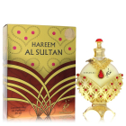 Khadlaj Hareem Al Sultan Gold  Khadlaj, Concentrated Perfume Oil 35 ml