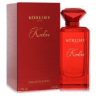 Korloff Korlove  Korloff, Eau De Parfum Spray 90 ml