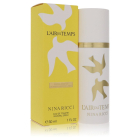 L'Air Du Temps  Nina Ricci, Eau De Toilette Spray 30 ml