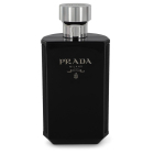 Prada L'homme Intense  Prada, Eau De Parfum Spray (Tester) 100 ml