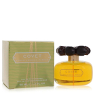 Covet  Sarah Jessica Parker, Eau De Parfum Spray 50 ml