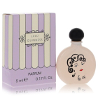 Lulu Guinness  Lulu Guinness, Mini EDP 5 ml