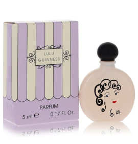 Lulu Guinness  Lulu Guinness, Mini EDP 5 ml