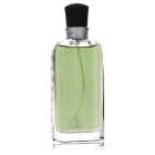 Lucky You  Liz Claiborne, Cologne Spray (Tester) 100 ml