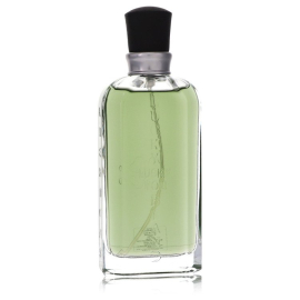Lucky You  Liz Claiborne, Cologne Spray (Tester) 100 ml