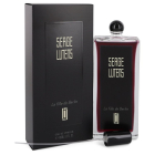 La Fille De Berlin  Serge Lutens, Eau De Parfum Spray (Unisex) 100 ml