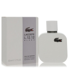 Lacoste Eau De Lacoste L.12.12 Blanc  Lacoste, Eau De Parfum Spray 50 ml