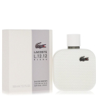 Lacoste Eau De Lacoste L.12.12 Blanc  Lacoste, Eau De Parfum Spray 100 ml
