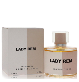Lady Rem  Reminiscence, Eau De Parfum Spray 100 ml