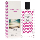 Lapidus Seduction Vibes  Lapidus, Eau De Toilette Spray 100 ml