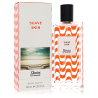 Lapidus Suave Skin  Lapidus, Eau De Toilette Spray 100 ml