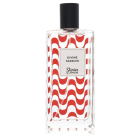 Lapidus Divine Passion  Lapidus, Eau De Toilette Spray (Tester) 98 ml