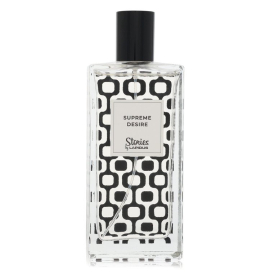 Lapidus Supreme Desire  Lapidus, Eau De Toilette Spray (Tester) 98 ml