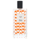 Lapidus Suave Skin  Lapidus, Eau De Toilette Spray (Tester) 98 ml