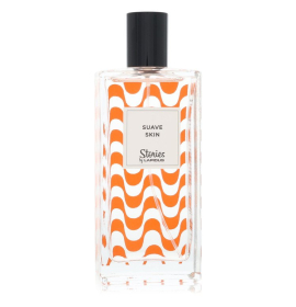 Lapidus Suave Skin  Lapidus, Eau De Toilette Spray (Tester) 98 ml