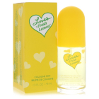 Love's Fresh Lemon  Dana, Cologne Mist Spray 44 ml