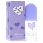 Love's Soft Jasmin  Dana, Cologne Mist Spray 44 ml