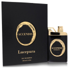 Lucepura  Accendis, Eau De Parfum Spray (Unisex) 100 ml