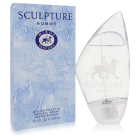 Sculpture  Nikos, Eau De Toilette Spray 100 ml