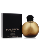 Halston 1-12  Halston, Cologne Spray 125 ml