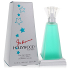 Hollywood  Fred Hayman, Eau De Toilette Spray 100 ml