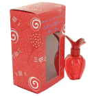 Mariah Carey Lollipop Bling Mine Again  Mariah Carey, Eau De Parfum Spray 15 ml