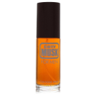 Coty Musk  Coty, Cologne Spray (unboxed) 44 ml