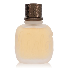 Minotaure  Paloma Picasso, Eau De Toilette Spray (unboxed) 75 ml