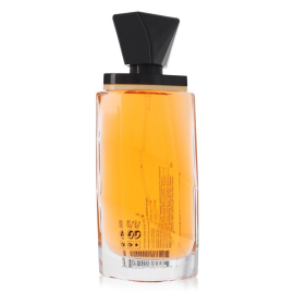 Mackie  Bob Mackie, Eau De Toilette Spray (Tester) 100 ml