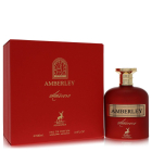 Maison Alhambra Amberley Amoroso  Maison Alhambra, Eau De Parfum Spray 100 ml