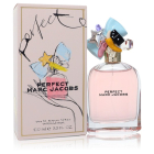 Marc Jacobs Perfect  Marc Jacobs, Eau De Parfum Spray 100 ml