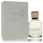 Marley Place Of Peace  Marley, Eau De Parfum Spray (Unisex) 100 ml