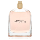 Marc Jacobs Perfect  Marc Jacobs, Eau De Parfum Spray (Tester) 100 ml