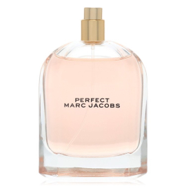 Marc Jacobs Perfect  Marc Jacobs, Eau De Parfum Spray (Tester) 100 ml
