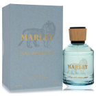 Marley Lively Up Yourself  Marley, Eau De Parfum Spray 100 ml