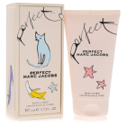 Marc Jacobs Perfect  Marc Jacobs, Body Lotion 150 ml