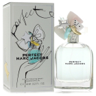 Marc Jacobs Perfect  Marc Jacobs, Eau De Toilette Spray 100 ml