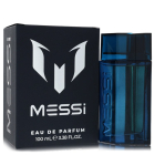 Messi  Messi, Eau De Parfum Spray 100 ml
