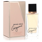 Michael Kors Gorgeous  Michael Kors, Eau De Parfum Spray 50 ml