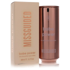 Missguided Babe Power  Missguided, Eau De Parfum Spray 80 ml