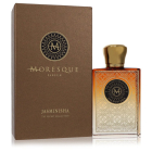 Moresque Jasminisha Secret Collection  Moresque, Eau De Parfum Spray (Unisex) 75 ml