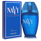 Navy  Dana, Cologne Spray 100 ml