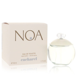 Noa  Cacharel, Eau De Toilette Spray 50 ml
