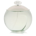 Noa  Cacharel, Eau De Toilette Spray (Tester) 100 ml