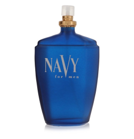 Navy  Dana, Cologne Spray (Tester) 50 ml