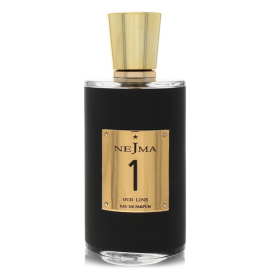 Nejma 1  Nejma, Eau De Parfum Spray (Unboxed) 100 ml